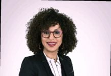 Maroc | Ilhame Maaroufi nommée DG de REALITES Afrique