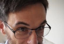 De la finance au vignoble | Vignalis, l’expert de la carte des vins