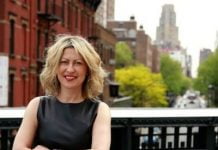 USA | Le futur Hard Rock Hotel New York nomme Karin Kopano directrice générale