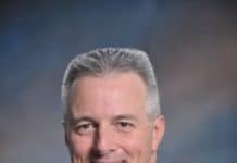 USA | Mark Ferland est nommé directeur général du Ritz-Carlton Resorts of Naples