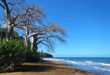 Comores : Un nouveau projet pour l’hôtel Galawa