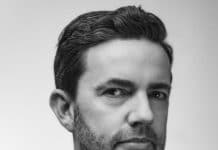 Nomination | Stefan Viard, Directeur Général du SO/Paris