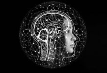 RH | Ce qui distingue les femmes à haut potentiel intellectuel