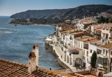 Espagne | Ces hôtels de la Costa Brava qui n’ouvriront pas pour Pâques à cause de la flambée des prix de l’énergie