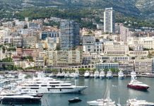 A Monaco, les salariés des secteurs de l’hôtellerie et de la restauration en grève pour défendre leurs conditions de travail