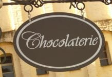 Suisse | Genève Tourisme lance le » Choco Pass «
