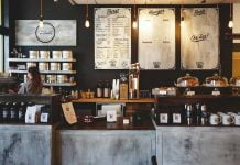 Hôtellerie-Restauration : demain, tous consultants ?