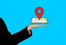 Google Maps et Tripadvisor bloquent les avis sur certains restaurants russes, détournés par des Ukrainiens