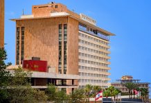 Liban | A Beyrouth, les professionnels de l’hospitalité et de l’agroalimentaire font front commun pour rebondir
