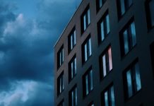 Hôtellerie: les investisseurs s’accrochent