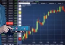 Groupe Flo réduit ses pertes à 7 millions d’euros en 2021