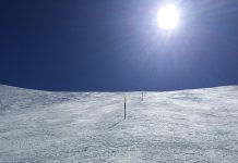 Suisse | Vail Resorts s’étend en Europe avec l’acquisition d’un domaine skiable suisse