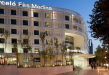 Maroc | Barceló Hotel Group mise sur le potentiel de la Région