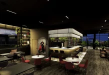 Norvège | Le premier hôtel Radisson RED & Radisson du pays atterrit à l’aéroport d’Oslo