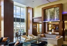 Monde | Preferred Hotels & Resorts accueille 11 nouveaux hôtels membres