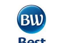 Les hôtels Best Western rentabilisent l’usage des bots