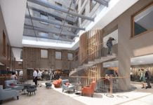 Royaume-Uni | Dalata Hotel Group poursuit son expansion au Royaume-Uni avec l’ouverture d’un hôtel à Bristol