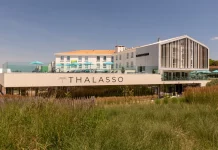 Le numéro deux français des cinémas CGR (CLR Hotels) se met en vente