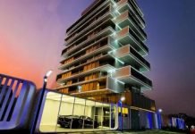 Afrique du Sud | Radisson Hotel Group réalise un bon début d’année avec cinq signatures d’hôtels en Afrique au premier trimestre