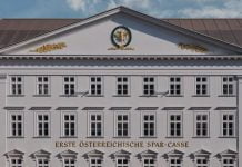 Autriche | Le Rosewood Vienna attendu pour juillet