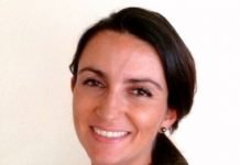 Nomination | Agathe Facq, Directrice Générale de l’Hôtel Les Hautes Mers (Les Domaines de Fontenille)