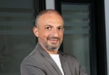 Moyen-Orient et Afrique | Aleph Hospitality partenaire de Fauchon Hospitality