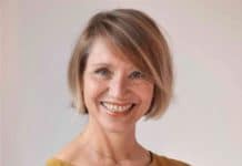 Nomination | Catherine Leonard Beaufort, nouvelle DRH du Pullman Paris Tour Eiffel
