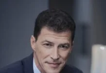 « AccorInvest se redresse plus rapidement que prévu » – Gilles Clavié (DG) Gilles Clavie @ credit linkedin