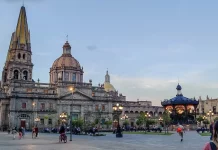 Mexique | IHG va ouvrir des hôtels Voco au Mexique