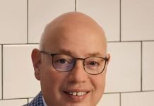 Jacques Mignault nommé à la tête de McDonald’s France pour remplacer Nawfal Trabelsi