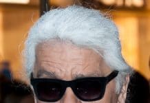 USA | Dream Hotels accueille les produits Karl Lagerfeld dans le monde entier via Vanity Group