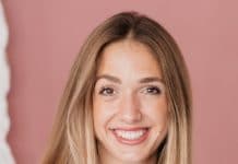 Tendance | Steigenberger Hotels & Resorts dit « oui » à la coopération avec la wedding planner Marie Alsleben