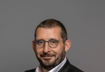 Nomination | Pierre Siegel à la tête de Best Western France