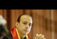 Brève | De Bamako à Bangui, le Tunisien Walid Arem reprend les hôtels à problèmes de la Libye