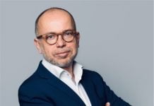 Espagne | Accor prévoit trois ouvertures cette année, dont la première en mai Xavier Grange, SVP Development Southern Europe at Accor @ credit linkedin