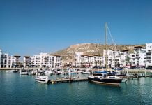Maroc | Agadir, les projets phares de la destination