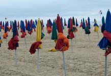 Cabourg : un nouvel hôtel 4 étoiles va voir le jour en lieu et place de « L’Hostellerie de l’Oie qui Fume »