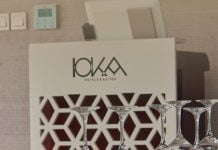 Togo | Ioka Hotel & Suites lance Ioka Connect, une plateforme de networking