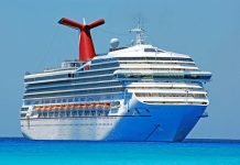 Tourisme : les croisiéristes, de retour, font le bonheur des cités portuaires françaises