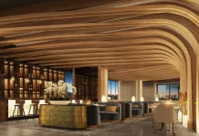 Mexique | JW Marriott fait ses débuts à Guadalajara