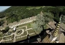 Gard rhodanien | Le projet de plusieurs dizaines de millions d’euros à la Chartreuse de Valbonne se dévoile