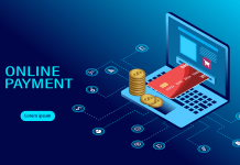 Réservations en ligne | L’obligation de paiement doit apparaître sans ambiguïté