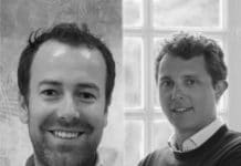 Start-up | Gogaille réinvente l’auberge à Limoges