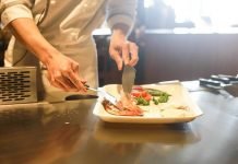Restaurants : pourquoi l’addition va-t-elle augmenter dans les prochaines semaines ?