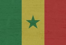 Financement, Afrique | Au Sénégal, la Société Financière Internationale et Azalaï partenaires pour le développement du tourisme