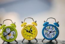 Hôtellerie-restauration, transports, soignants : quand vos horaires de travail atypiques nuisent à votre santé