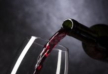 Les restaurateurs s’engagent par des cartes de vins courtes et typées