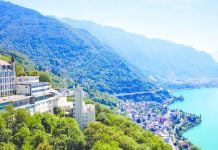 Glion Institut de Hautes Etudes introduit un cours en ligne gratuit centré sur l’industrie mondiale du luxe
