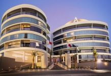 Rotana annonce une nouvelle marque Edge by Rotana