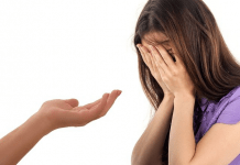 TÉMOIGNAGE. « Je n’avais plus de vie, pour 1 200 € par mois, la restauration c’est terminé »